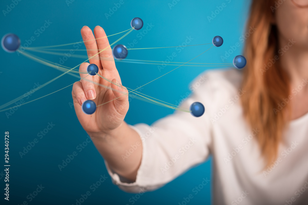 global network - Stack of hands showing unity and teamwork . global network - Stack of hands showing unity and teamwork .