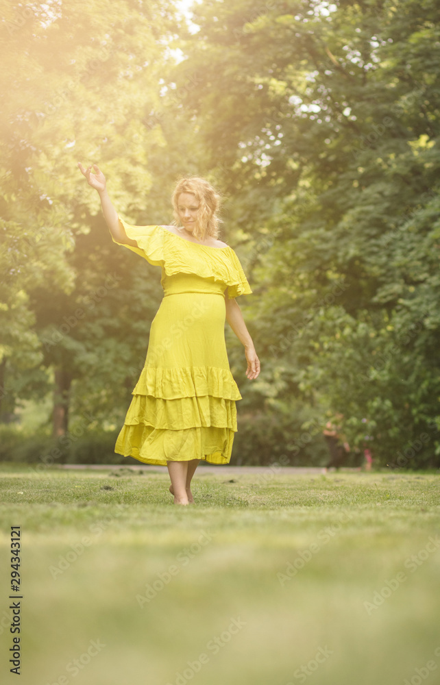 Summer, I am so ready for you. Summer, I am so ready for you.