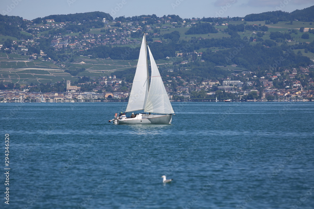 Obraz premium Deportes