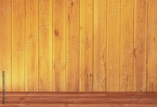 wood texture background
