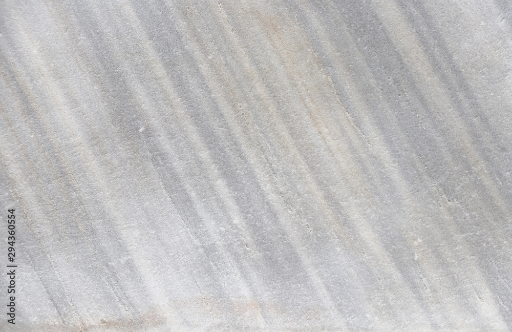 Obraz premium Marble textures of grey color