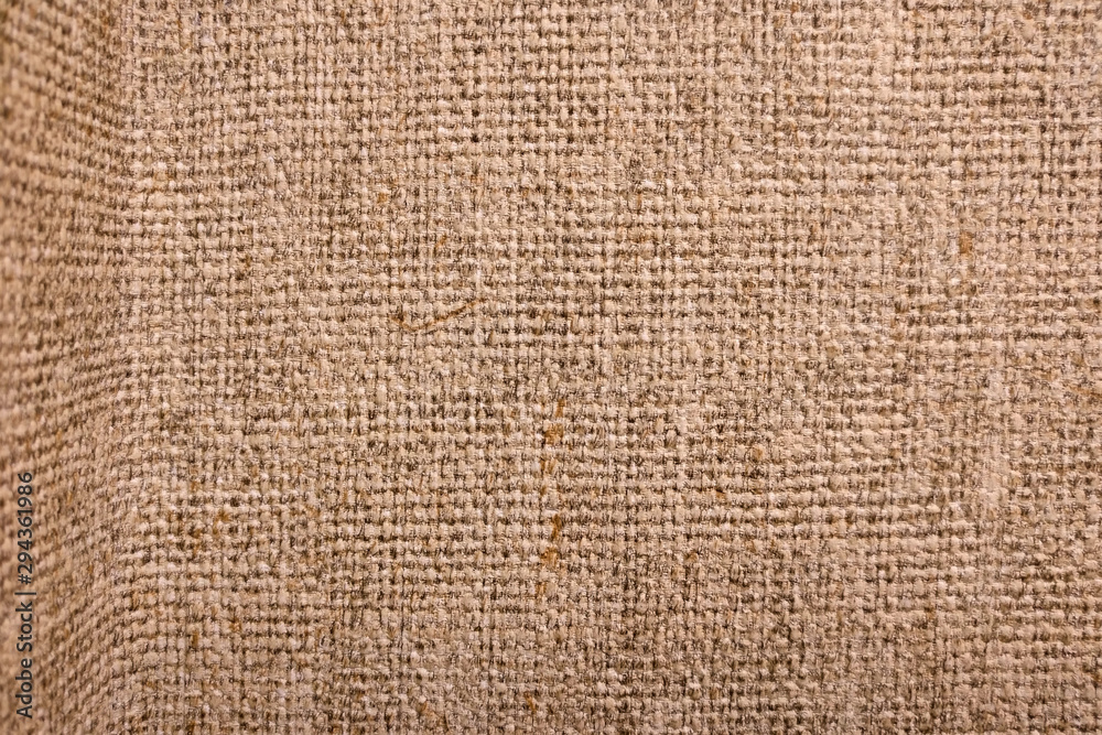Corner of painted beige wall, paint texture Corner of painted beige wall, paint texture