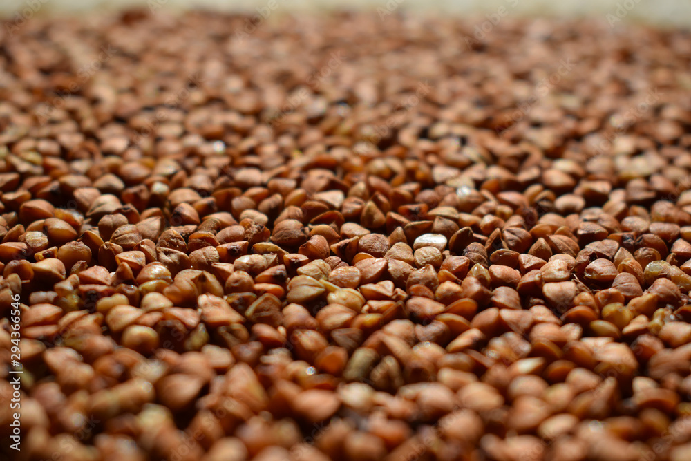 food, buckwheat, healthy food, carbohydrates, protein, texture, macro,natural,dark,agriculture,brown food, buckwheat, healthy food, carbohydrates, protein, texture, macro,natural,dark,agriculture,brown