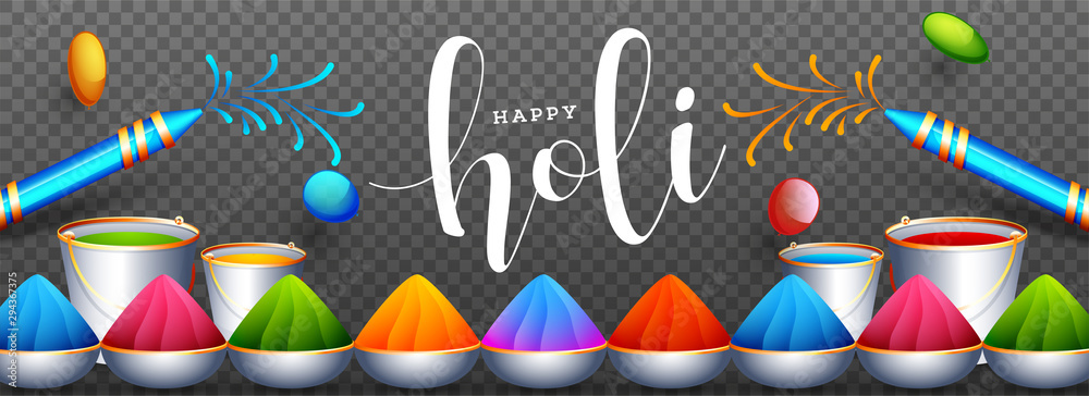 Happy holi photo editing picsart png background download 2021   LEARNINGWITHSR