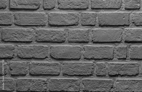 concerte wall for texture or background photo