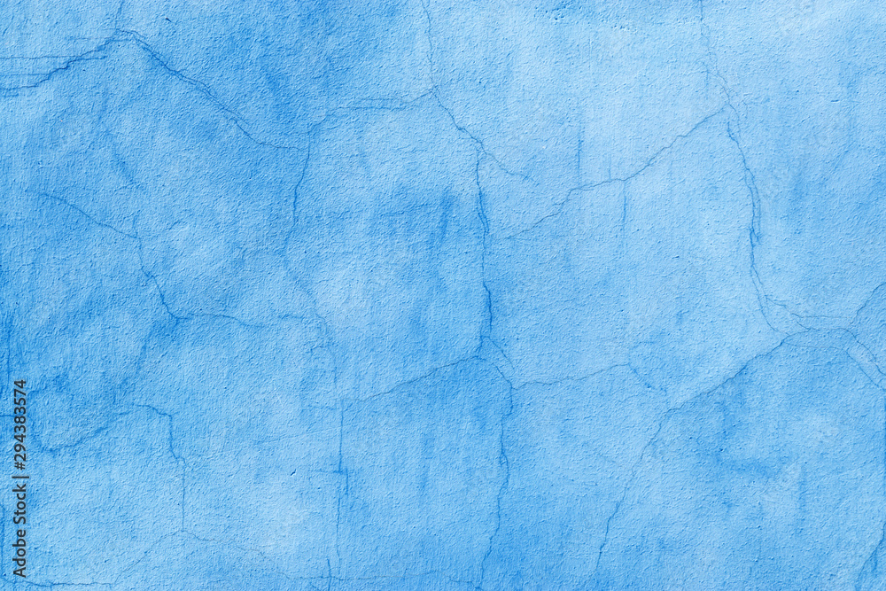 Texture with white and blue color. Grunge old wall texture, concrete cement background. Distressed background, cracked wall texture background. Texture decorative Venetian stucco for backgrounds Texture with white and blue color. Grunge old wall texture, concrete cement background. Distressed background, cracked wall texture background. Texture decorative Venetian stucco for backgrounds