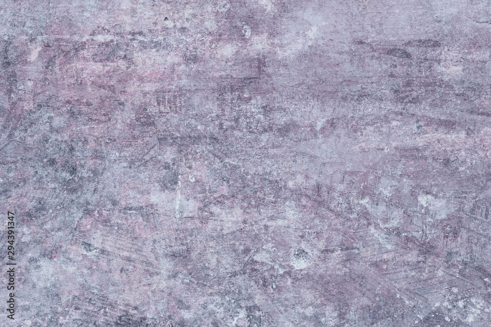 Grunge violet texture Grunge violet texture