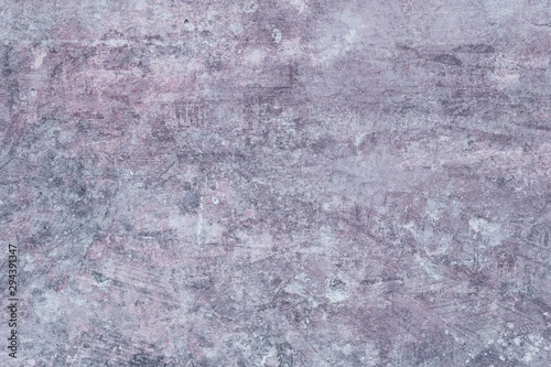 Grunge violet texture