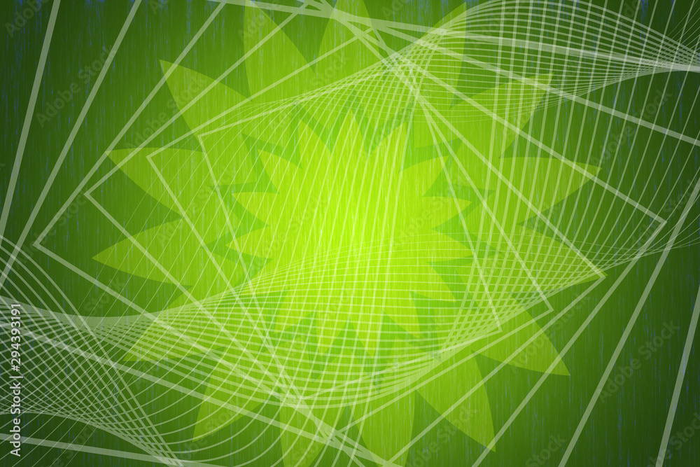 abstract, green, wave, illustration, design, wallpaper, blue, pattern, art, graphic, light, backdrop, waves, line, color, curve, template, texture, lines, vector, artistic, white, decoration, back