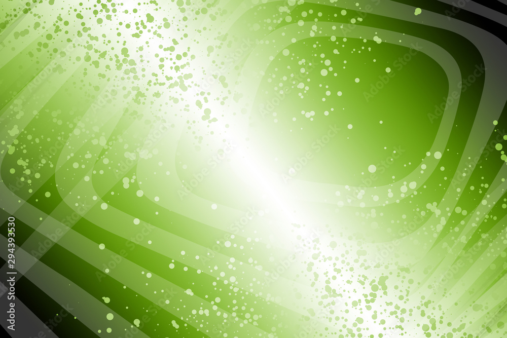 abstract, green, wave, illustration, design, wallpaper, blue, pattern, art, graphic, light, backdrop, waves, line, color, curve, template, texture, lines, vector, artistic, white, decoration, back abstract, green, wave, illustration, design, wallpaper, blue, pattern, art, graphic, light, backdrop, waves, line, color, curve, template, texture, lines, vector, artistic, white, decoration, back