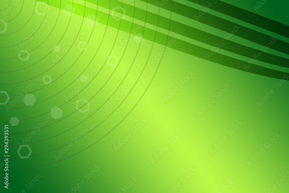 abstract, green, wave, illustration, design, wallpaper, blue, pattern, art, graphic, light, backdrop, waves, line, color, curve, template, texture, lines, vector, artistic, white, decoration, back abstract, green, wave, illustration, design, wallpaper, blue, pattern, art, graphic, light, backdrop, waves, line, color, curve, template, texture, lines, vector, artistic, white, decoration, back