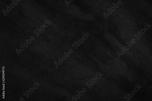 black stone background blank for design