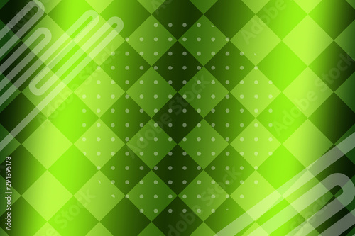 abstract, green, wallpaper, design, illustration, wave, pattern, light, graphic, texture, waves, lines, art, blue, curve, backdrop, backgrounds, line, artistic, digital, color, business, wavy, dynamic