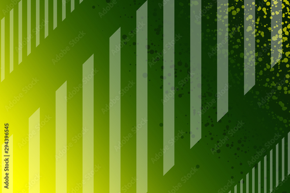 Fototapeta premium abstract, green, design, light, wallpaper, pattern, texture, illustration, wave, blue, lines, line, backdrop, motion, art, digital, color, gradient, waves, shape, curve, artistic, graphic, technology