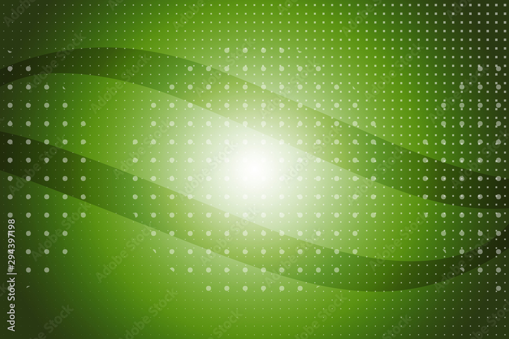 abstract, green, design, light, wallpaper, pattern, texture, illustration, wave, blue, lines, line, backdrop, motion, art, digital, color, gradient, waves, shape, curve, artistic, graphic, technology abstract, green, design, light, wallpaper, pattern, texture, illustration, wave, blue, lines, line, backdrop, motion, art, digital, color, gradient, waves, shape, curve, artistic, graphic, technology