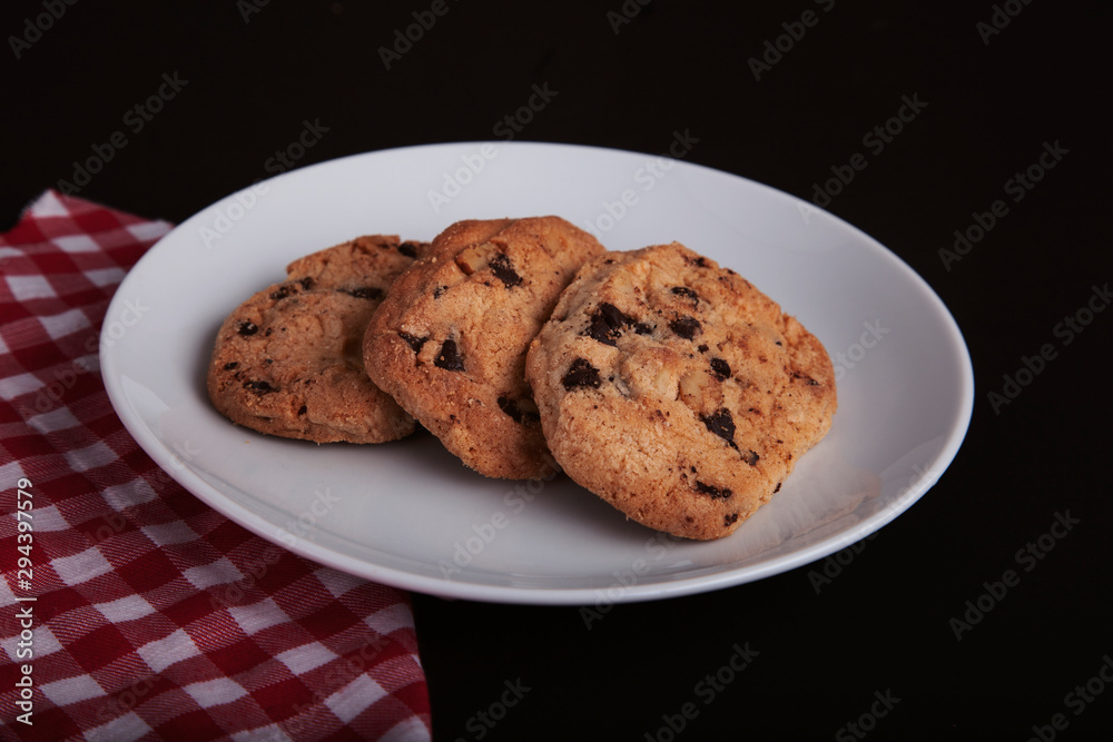 cookies made at home , bakery of cookies cookies made at home , bakery of cookies