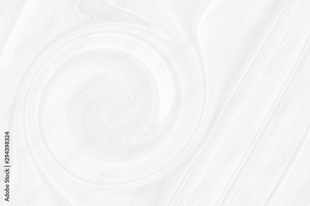 3 d white background with pattern elements in a fantastic abstract design, texture in a modern style for wallpaper. Beautiful design for a wedding card template, creative sketch for a screensaver. 3 d white background with pattern elements in a fantastic abstract design, texture in a modern style for wallpaper. Beautiful design for a wedding card template, creative sketch for a screensaver.