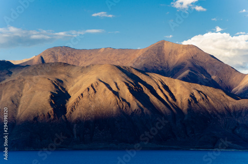 pangong lac 32