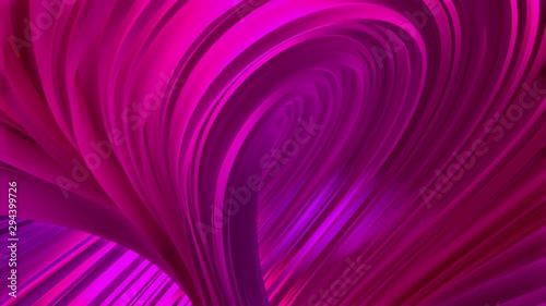 colorful swirl moving background