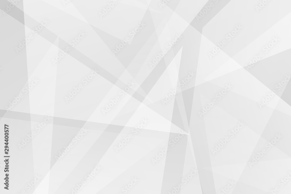 Abstract white and grey on light silver background modern design. Vector illustration EPS 10. Abstract white and grey on light silver background modern design. Vector illustration EPS 10.