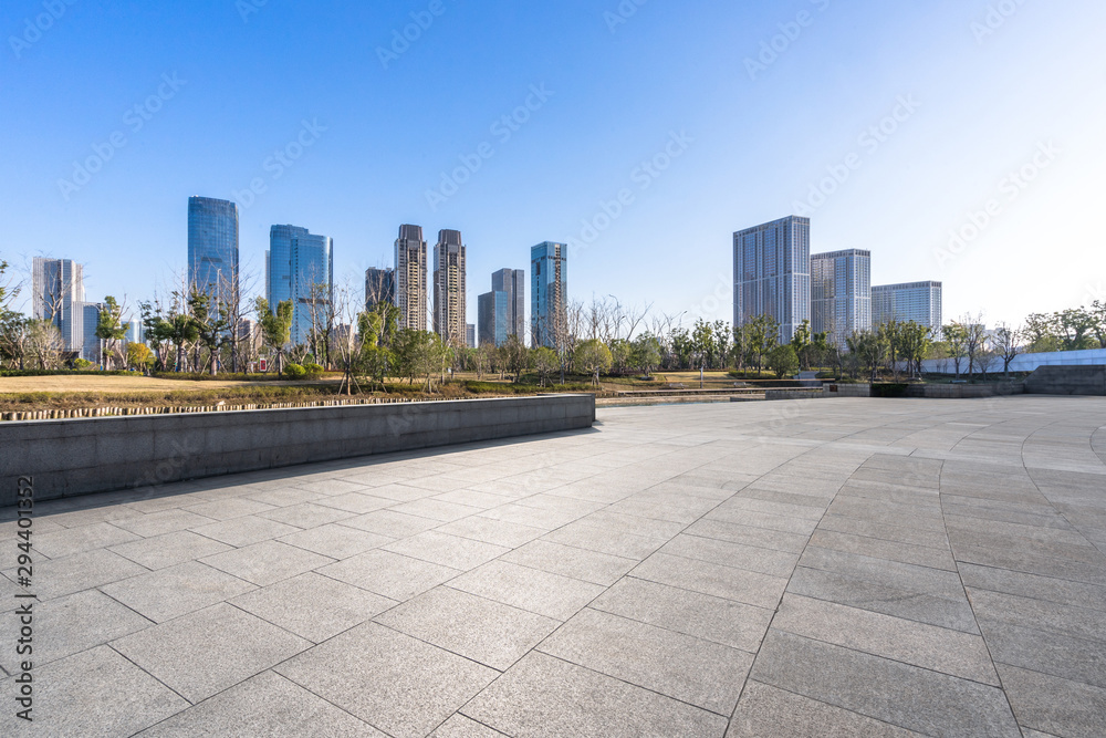 city skyline city skyline