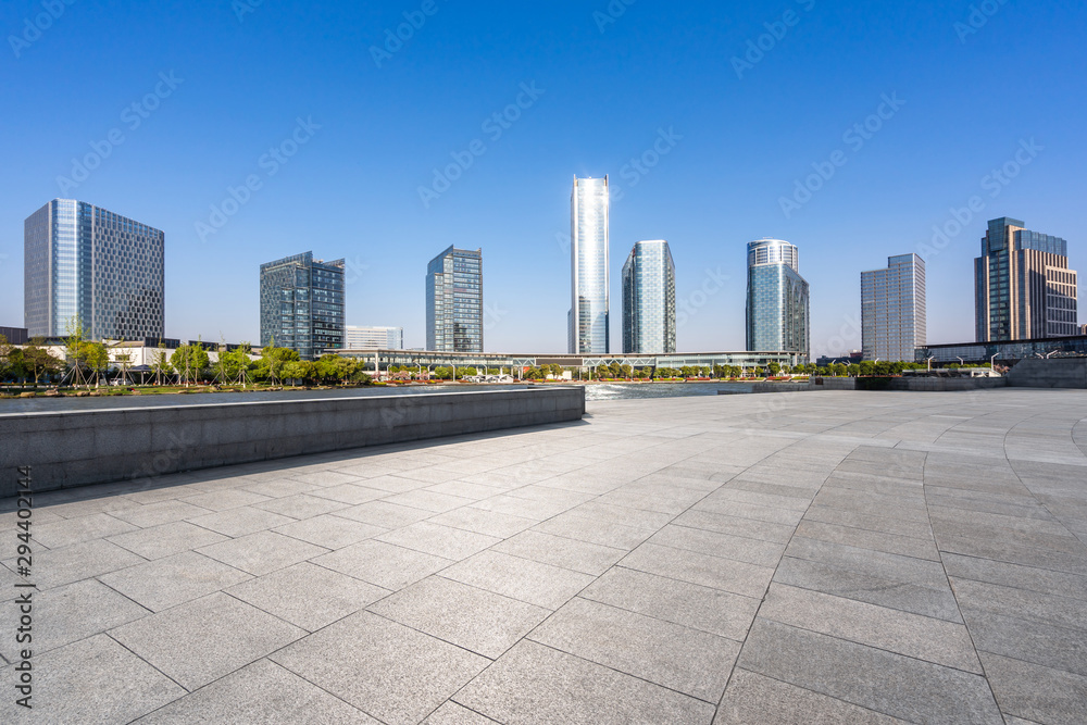 city skyline city skyline