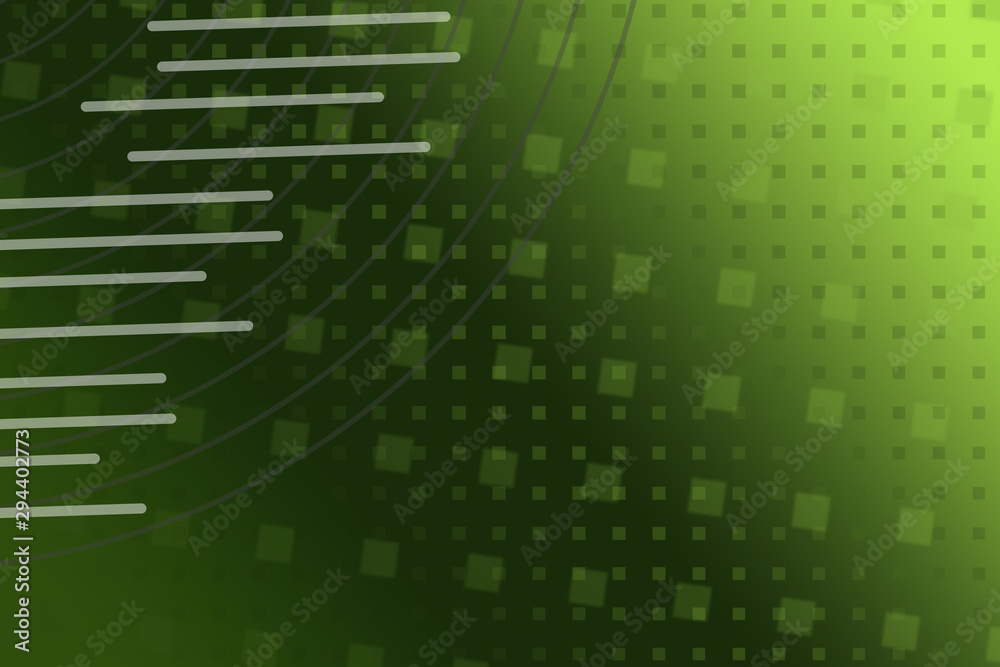 abstract, green, design, light, wallpaper, illustration, backgrounds, texture, pattern, graphic, backdrop, wave, lines, blue, color, white, digital, art, curve, waves, bright, nature, energy, swirl abstract, green, design, light, wallpaper, illustration, backgrounds, texture, pattern, graphic, backdrop, wave, lines, blue, color, white, digital, art, curve, waves, bright, nature, energy, swirl