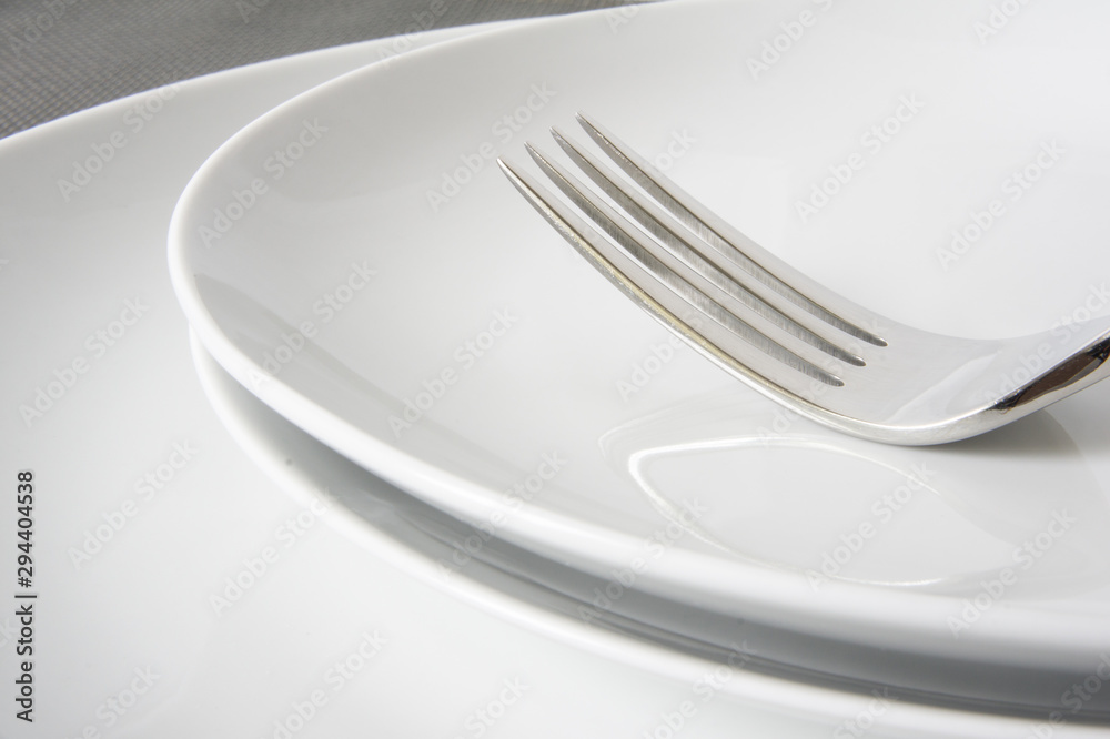 テーブルウェア