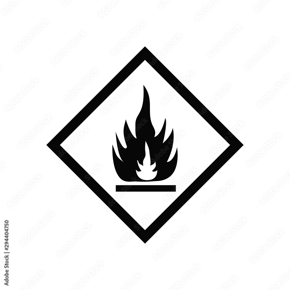 exclamation,attention sign icon vector illustrator exclamation,attention sign icon vector illustrator
