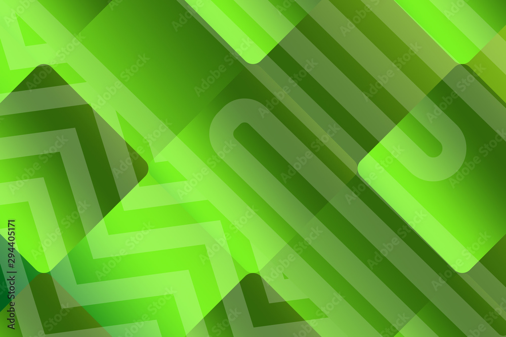 texture, green, pattern, abstract, leather, fabric, material, textured, textile, surface, cloth, backdrop, color, wallpaper, skin, design, closeup, leaf, natural, old, macro, canvas, rough, nature texture, green, pattern, abstract, leather, fabric, material, textured, textile, surface, cloth, backdrop, color, wallpaper, skin, design, closeup, leaf, natural, old, macro, canvas, rough, nature