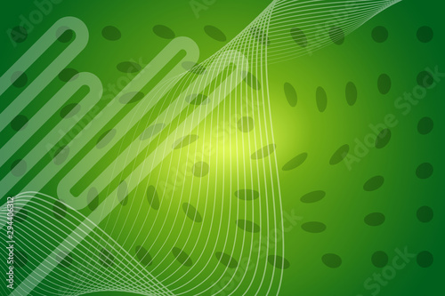 abstract, green, design, wallpaper, light, blue, illustration, wave, pattern, texture, lines, backdrop, color, waves, backgrounds, graphic, dynamic, art, motion, curve, bright, energy, line, business