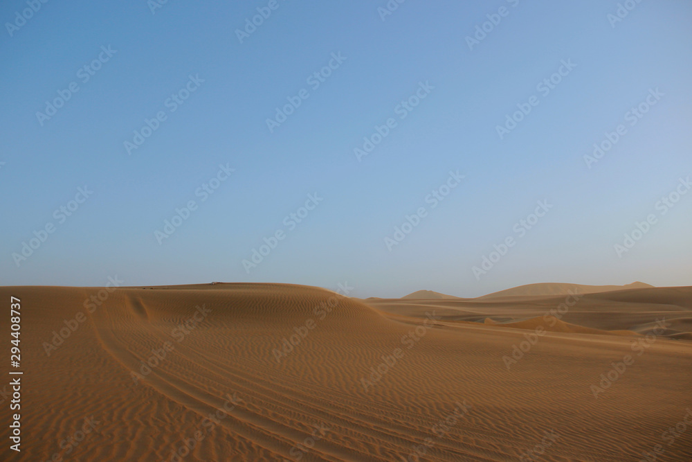 ica-desert-sand
