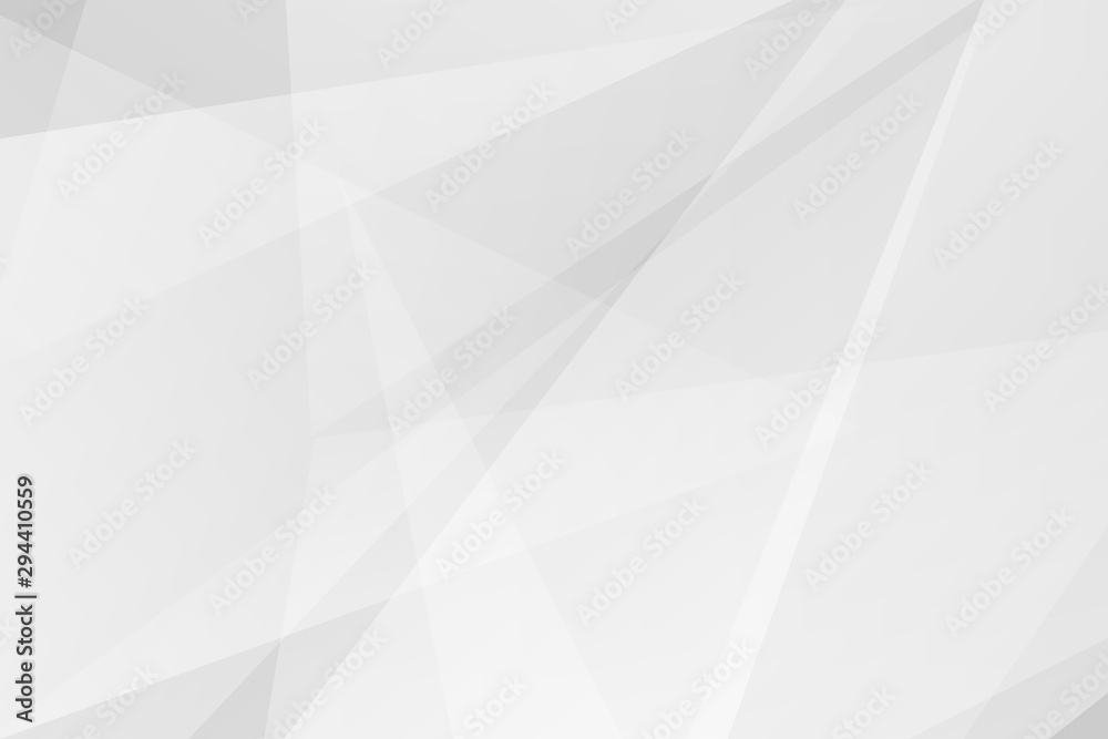 Abstract white and grey on light silver background modern design. Vector illustration EPS 10. Abstract white and grey on light silver background modern design. Vector illustration EPS 10.