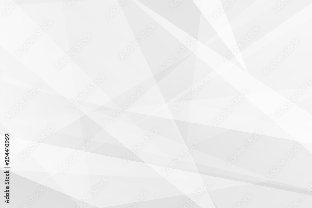 Abstract white and grey on light silver background modern design. Vector illustration EPS 10. Abstract white and grey on light silver background modern design. Vector illustration EPS 10.