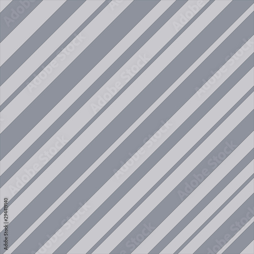 tile pattern vector, Trend modern design pattern background