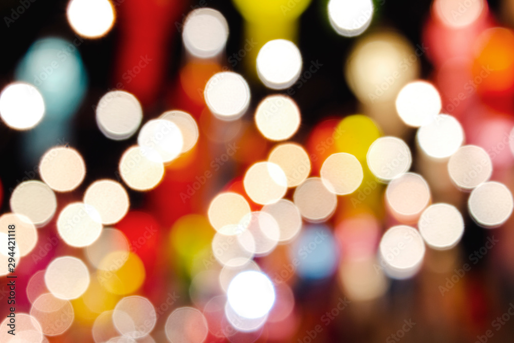 abstract bokeh background abstract bokeh background
