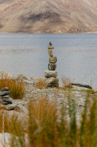 cairn 10