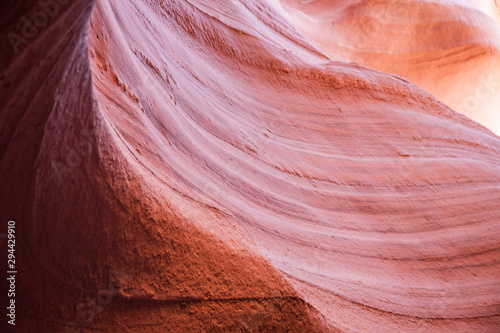 textura antelope canyon