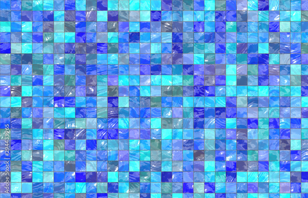 ceramic glass stone tiles ceramic glass stone tiles