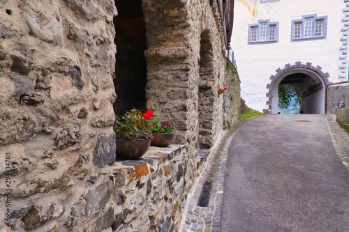 werdenberg photo