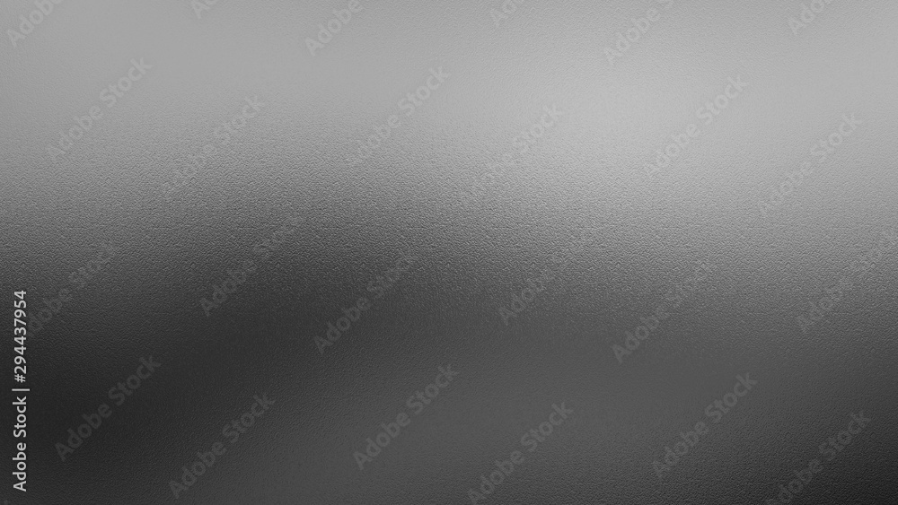 Abstract Background Design, Metallic Texture Abstract Background Design, Metallic Texture