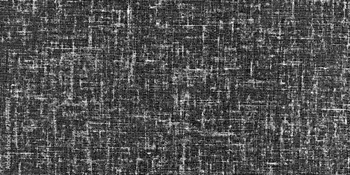  Posters, banners, retro urban design. Monochrome texture.Fabric texture. Cloth knitted, cotton, wool background. Canvas. Textile and interior decoration..