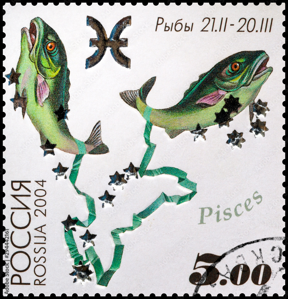 Brand of Russia 2004. Brand of Russia 2004.