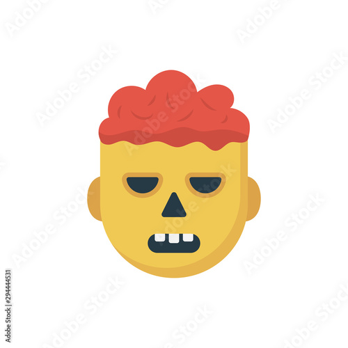 zombie