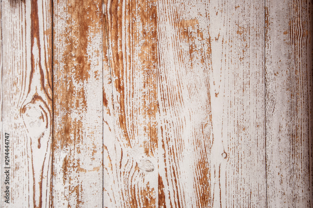 Surface white wood wall texture for background. Surface white wood wall texture for background.