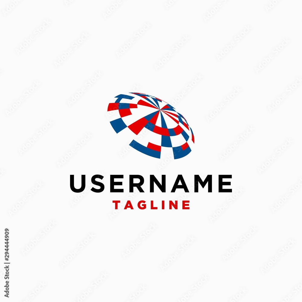 simple shield logo design inspiration . sphere shield logo design template . american shield logo simple shield logo design inspiration . sphere shield logo design template . american shield logo