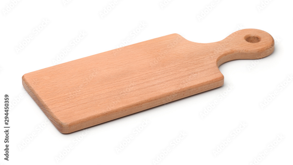 Beech cutting board Beech cutting board