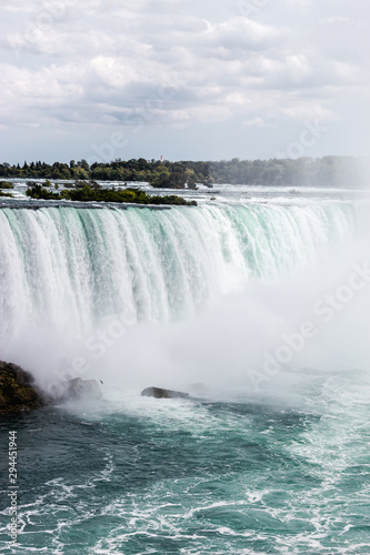 Niagara Falls