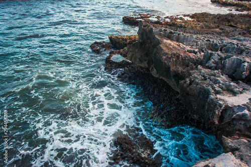 Costa de Cozumel