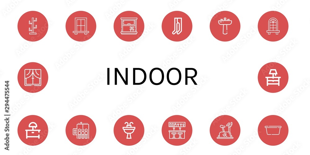 Set of indoor icons such as Coat stand, Window, Leotard, Washbasin, Night stand, Elevator, Sink, Bar counter, Stationary bike, Wash basin , indoor Set of indoor icons such as Coat stand, Window, Leotard, Washbasin, Night stand, Elevator, Sink, Bar counter, Stationary bike, Wash basin , indoor